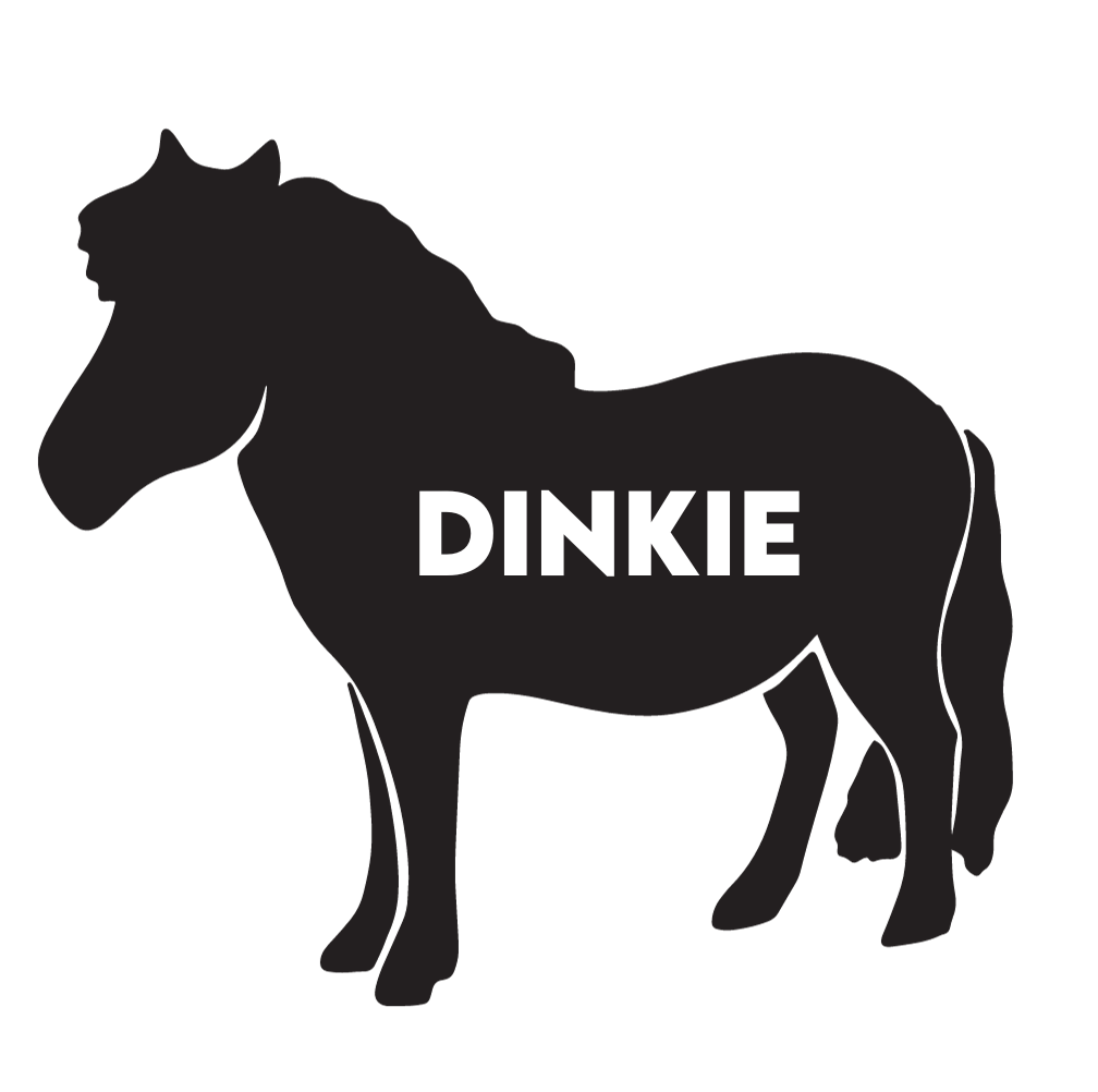 Dinkie